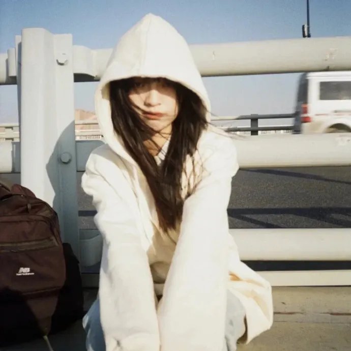 五郎八卦棍粤语