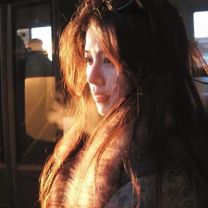 牧师神探 第七季