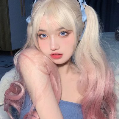 总裁虐我千百遍